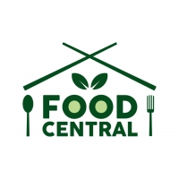 Logo Huế Cuisine