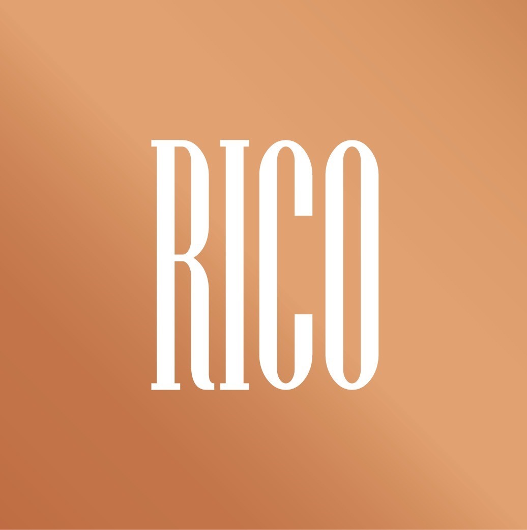 Logo Rico South American Steakhouse