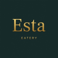 Logo Esta Eatery