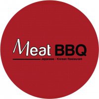 Logo CÔNG TY CỔ PHẦN MEAT WORLD