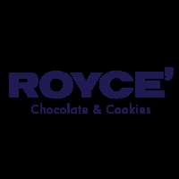 Logo Royce