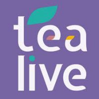 Logo Cong ty CP TM DV Kim Lê Vy