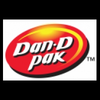 Logo Dan On Foods Corporation