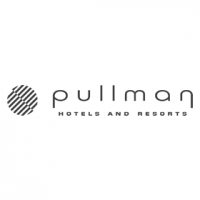 Logo Pullman Phu Quoc Beach Resort