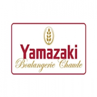 Logo Hệ Thống Cửa Hàng Bánh Yamazaki