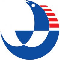 Logo Công ty TNHH TM-SX Hải Nam