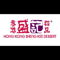 Logo CÔNG TY TNHH NHÀ HÀNG SHENGKEE MESA