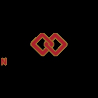 Logo Công ty TNHH MTV Nlink Việt Nam