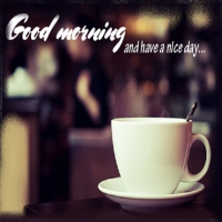 Logo Anna Garden Coffee