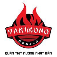 Logo Công ty Cổ phần Thương mại và Dịch vụ SBO Việt Nam