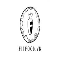 Logo FITFOOD