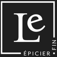 Logo BISTRO 186