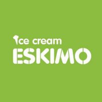 Logo Eskimo Coffee