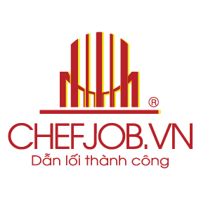 Sheraton Hanoi Hotel