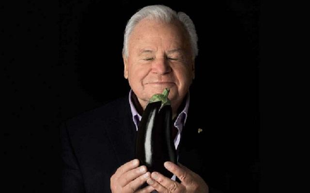 bi quyet nau an cua eckart witzigmann do la mua nao thuc nay