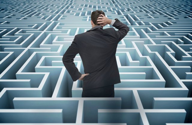 be tac trong cong viec