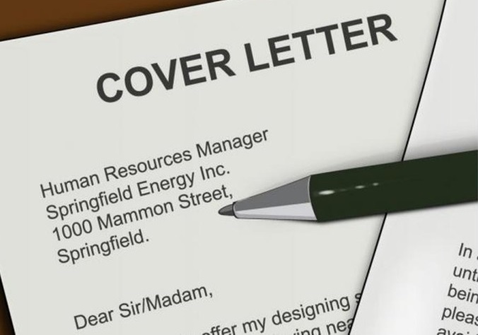 thu xin viec nha hang khach san