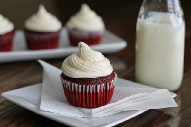 whipping cream hon hop kem sua beo