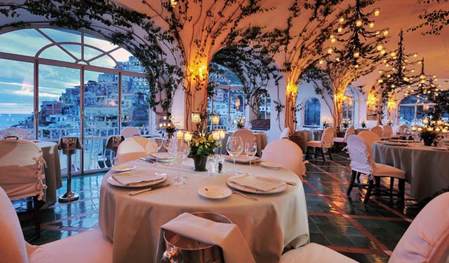 kinh doanh nha hang lua chon cua nhieu nguoi