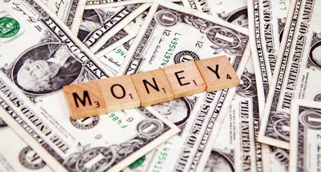 luong thang 13 duoc tinh nhu the nao