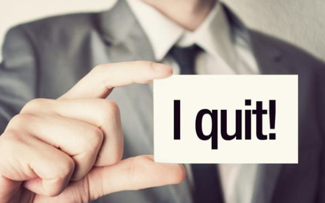 nghi viec nhu the nao cho dung quy dinh vua de lai an tuong tot