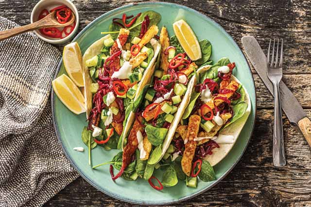 oregano là rau kinh giới