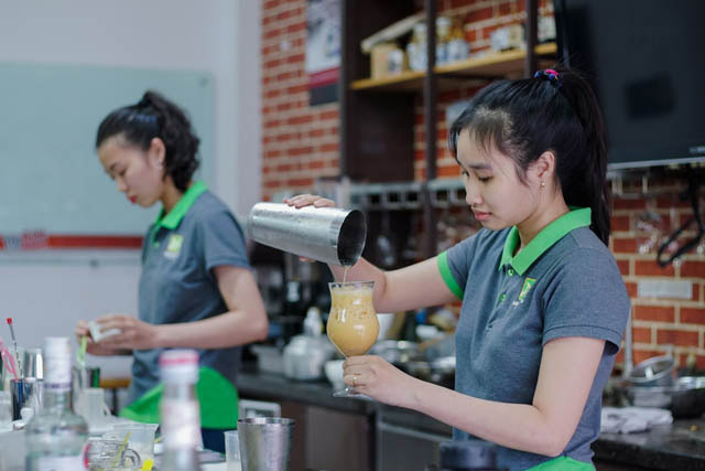 ly thuyet va thuc hanh