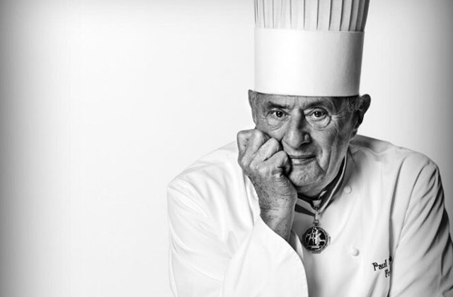 dau bep tai ba the gioi