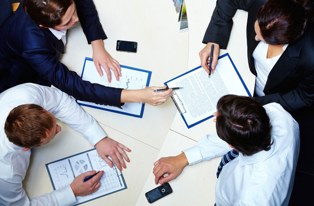 giam thieu cong viec