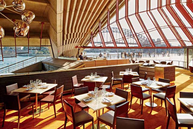 sang nhượng nhà hàng, khách sạn