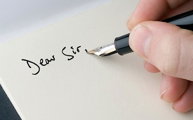 su chuyen nghiep cua ung vien