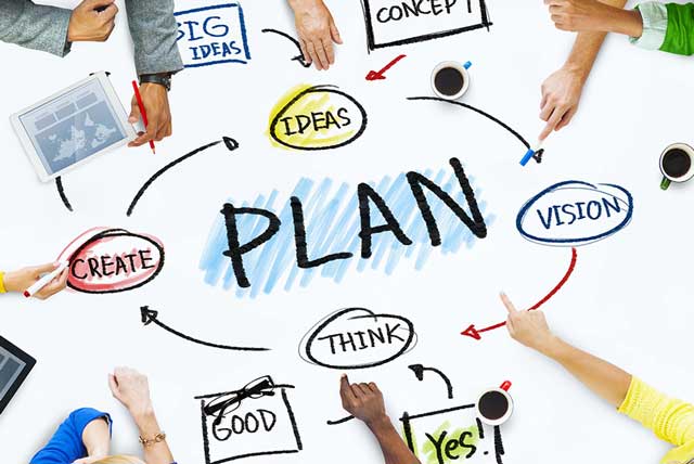 ren luyen ki nang to chuc