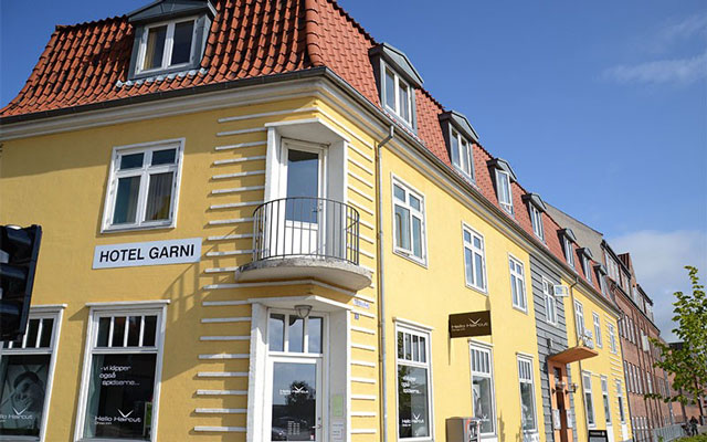 loai hinh luu tru hotel garni