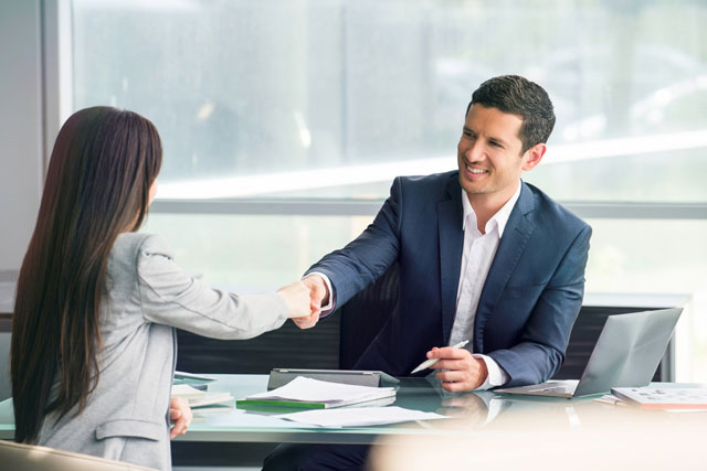 biên bản bàn giao công việc