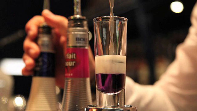 kỹ thuật Layering