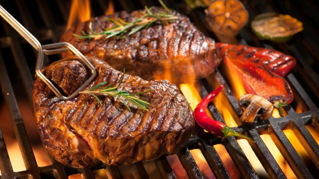 dinh nghia bbq la gi