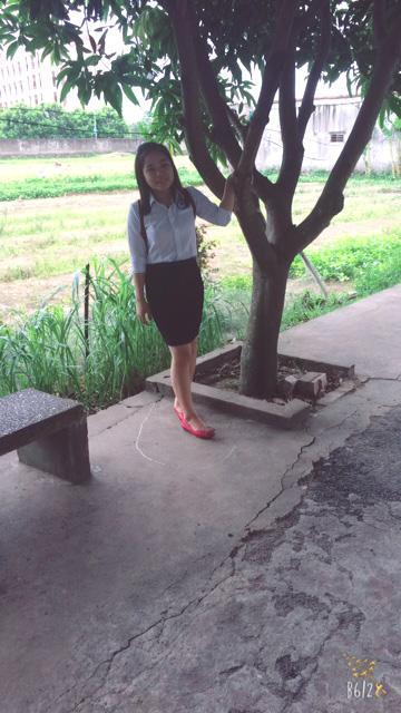 21 tuoi voi dam me quan ly nha hang