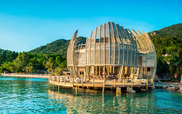 Am lam vinh bay noi tieng duoc tap doan sovico mua lai