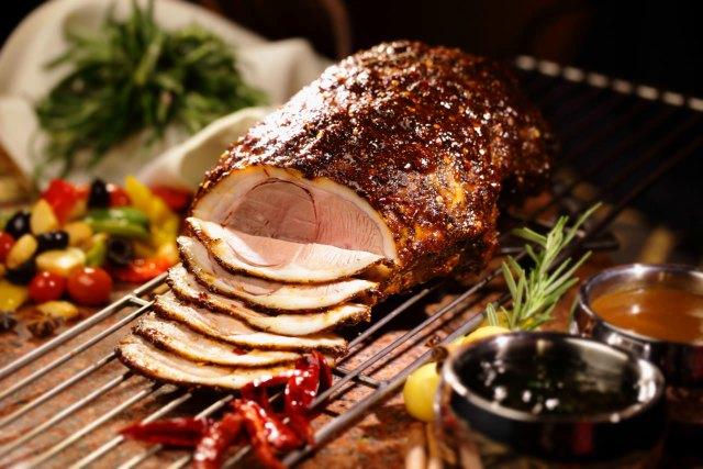 Coordinator dong gop khong nho trong su phat trien cua FB