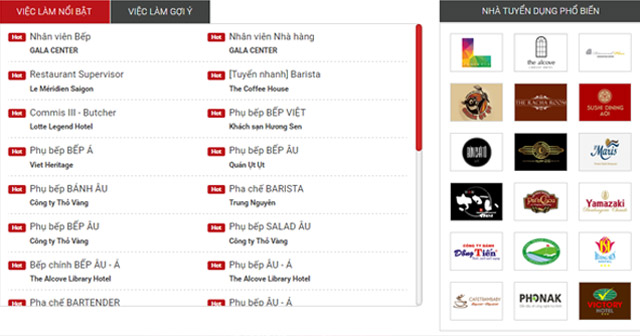 Hinh bai dang PR sau chuong trinh 2