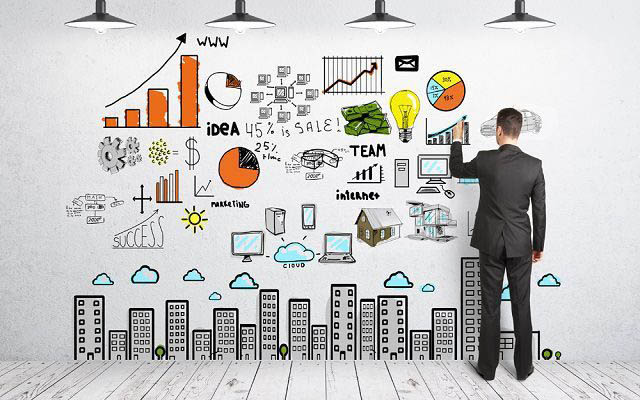 SME tác động đến nhà hàng