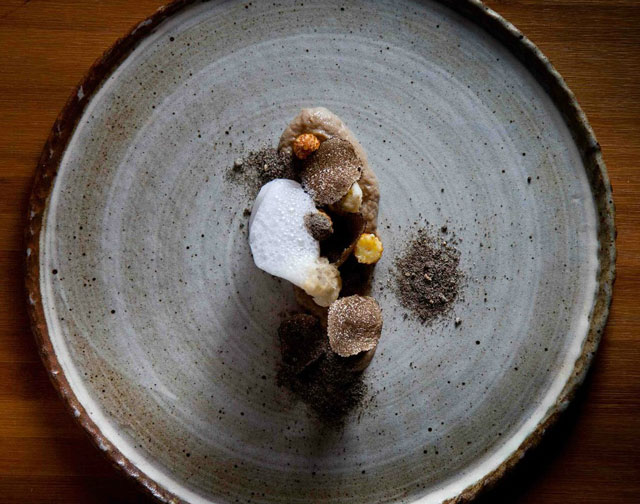 angel cake vi chocolate cua hironobu fukano