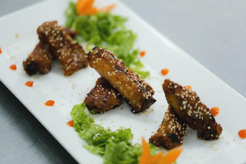 anh toi la dau bep 2