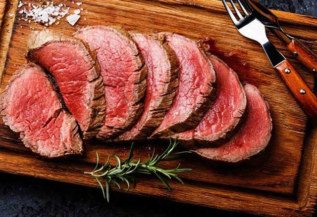 ap chao giu lai vi tu nhien cua thuc pham