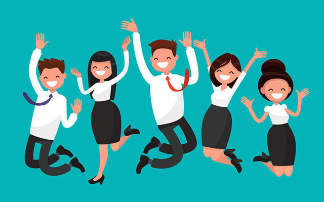 áp dụng phương pháp 5s