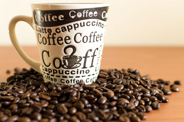 Arabica là loại cà phê ngon