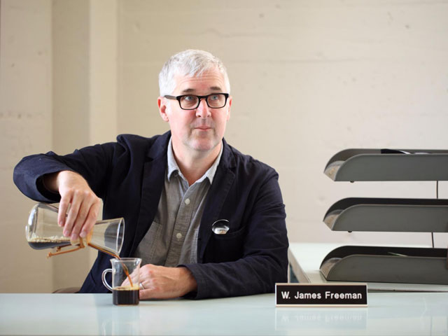 bai hoc ve tinh kien nhan