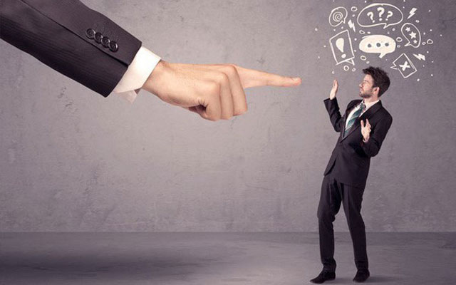 ban khong phai moi ban tam duy nhat