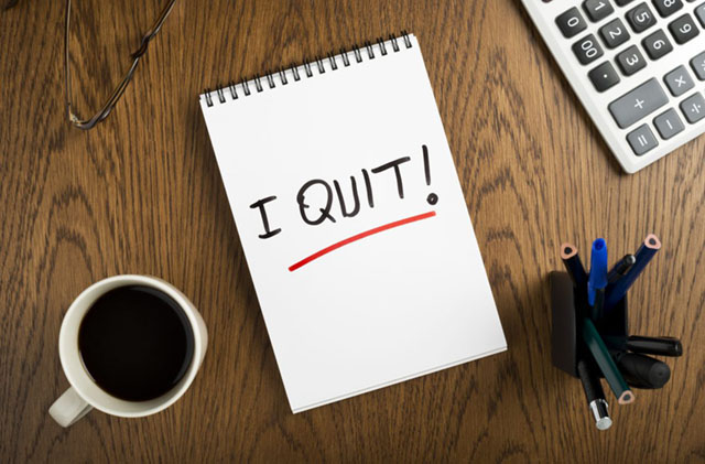 ban san sang viet mail xin viec chuan khong can chinh chua