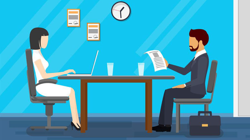 bang khao sat ung vien nha hang khach san